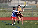 2011NG Lacrosse-019